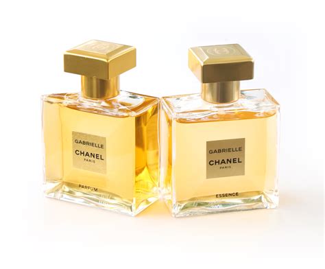 chanel gabrielle yorum|Comparative Review of Gabrielle Chanel Parfum, the .